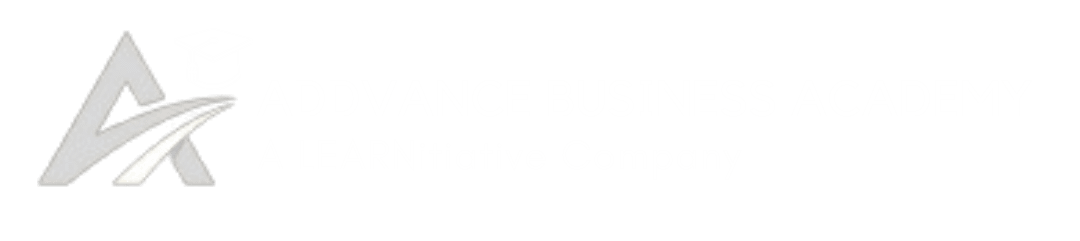 ADDVANCE Business Academy