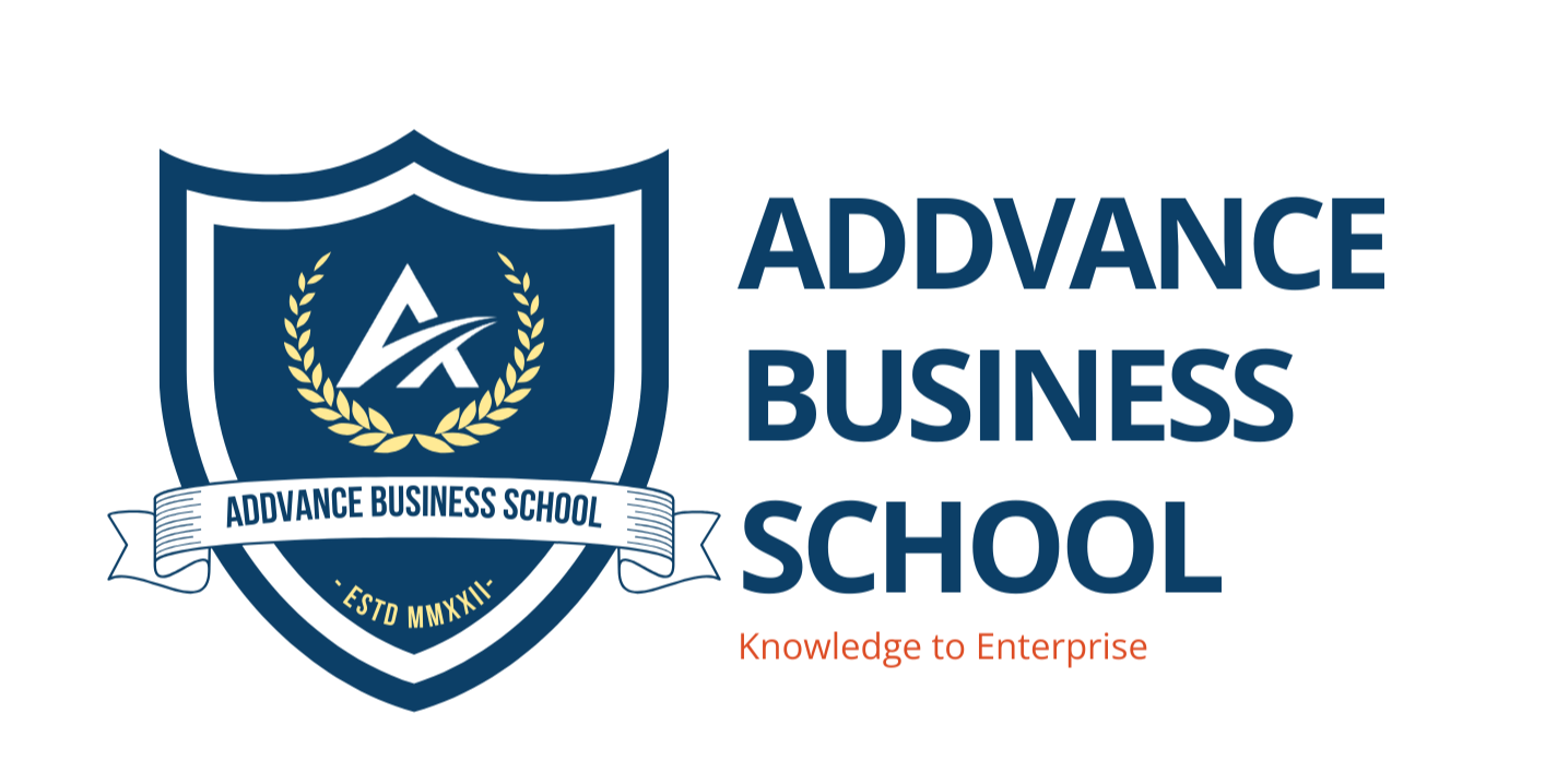 ADDVANCE Business School