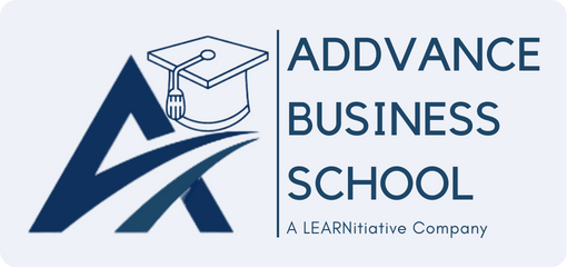 ADDVANCE Business School